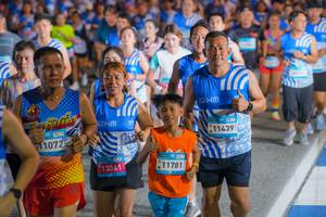 BIB: 11072, 133611, 11781, 11439
                            <button type="button" onclick="openModal(23099801)" class="btn btn-primary btn-sm float-right btn-popup" data-toggle="modal" data-target=".modal-high-quality">
                        <i class="fas fa-shopping-cart"></i> Add to Cart
                    </button>
                                            <button type="button" onclick="isThisMe(23099801, true)" class="btn btn-success btn-sm float-right btn-popup btn-isme hidden" data-toggle="tooltip" data-placement="bottom" title="นี่คือรูปของคุณใช่ไหม คลิกที่นี่เพื่อเอาเข้าอัลบั้ม">
                        <i class="fas fa-plus"></i> Add to album
                    </button>
                    <button type="button" onclick="isThisMe(23099801, false)" class="btn btn-warning btn-sm float-right btn-popup btn-isnotme hidden">
                        <i class="fas fa-ban"></i> Remove from album
                    </button>